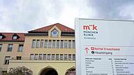 Entwicklungen im Fall des Hantavirus-Ausbruchs Entwicklungen im Fall des Hantavirus-Ausbruchs
