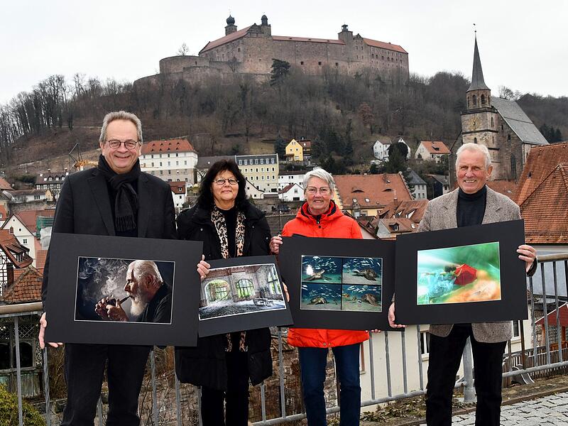 FAC Mainleus FAC Mainleus