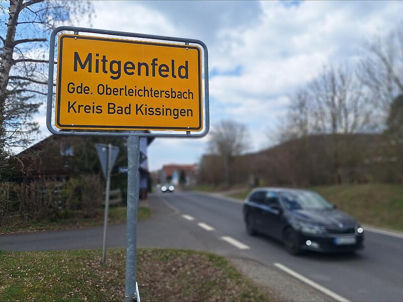 Cannabis-Anbau in Oberleichtersbach: Gemeinderat entscheidet