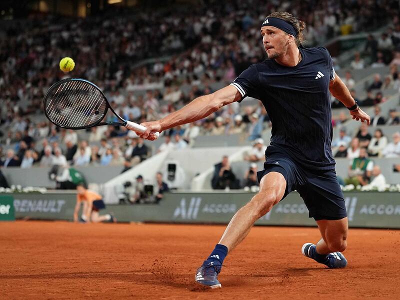 French Open