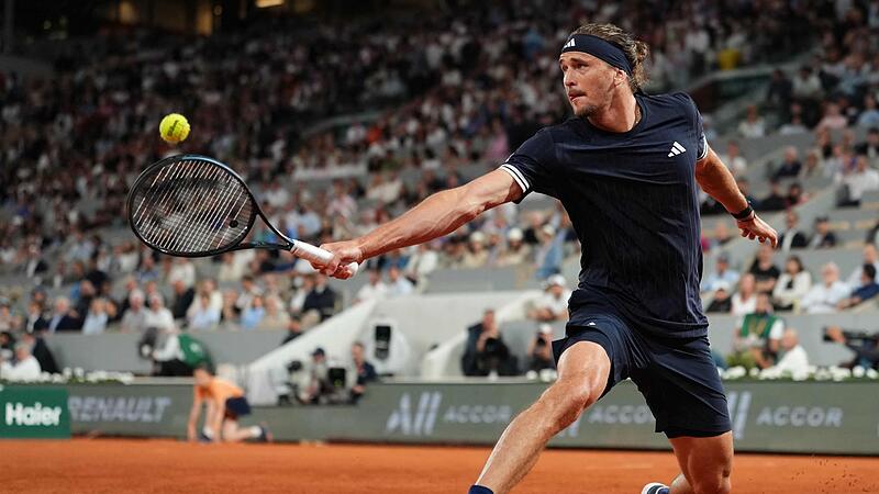 French Open French Open