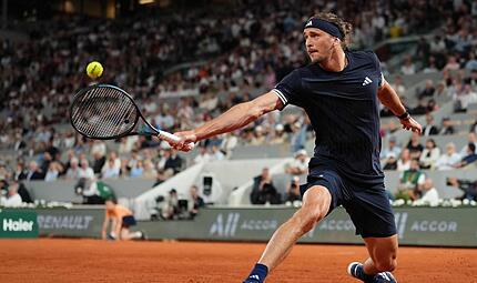 French Open