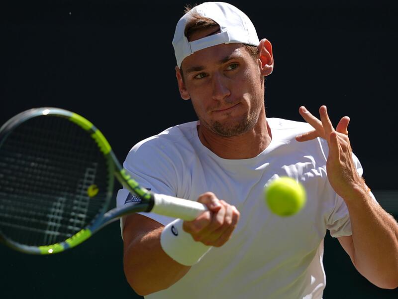 Wimbledon