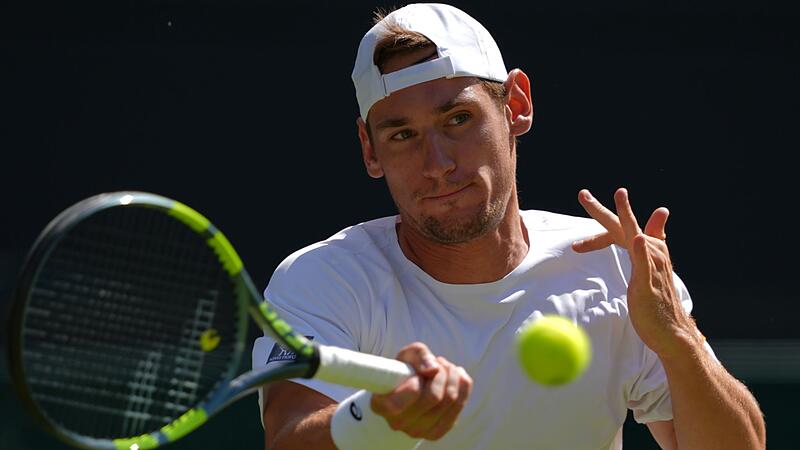 Wimbledon Wimbledon