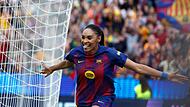 FC Barcelona - Bayern M&uuml;nchen