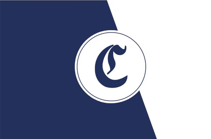 Das Coburger Tageblatt kommentiert. Das Coburger Tageblatt kommentiert.