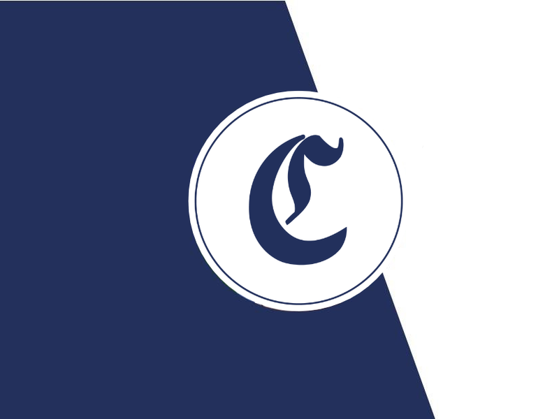 Das Coburger Tageblatt kommentiert.