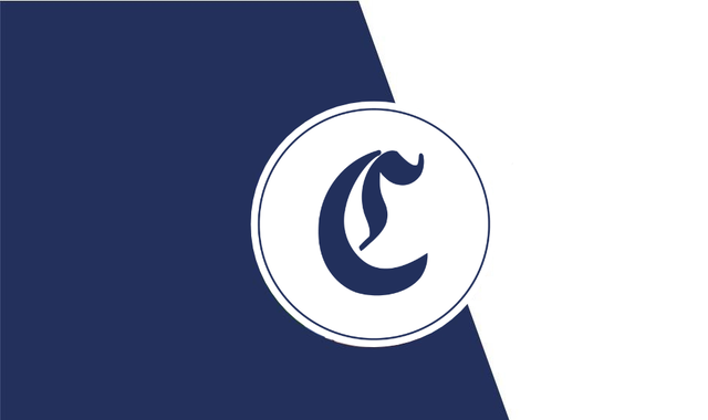 Das Coburger Tageblatt kommentiert. Das Coburger Tageblatt kommentiert.