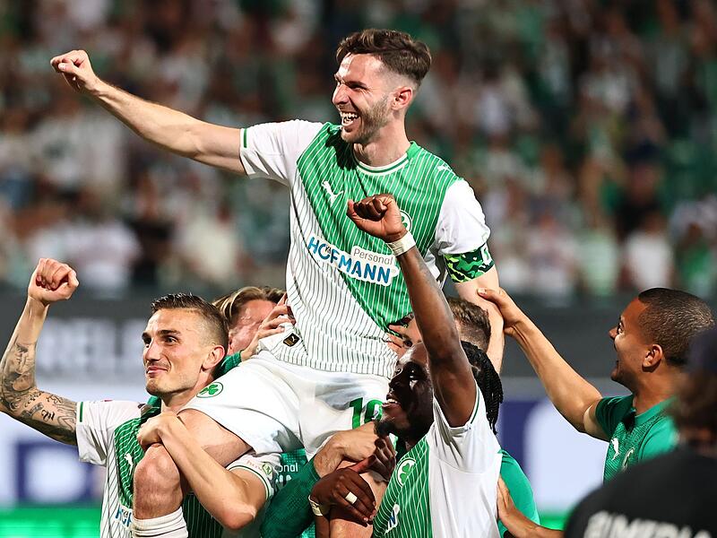 Branimir Hrgota Branimir Hrgota