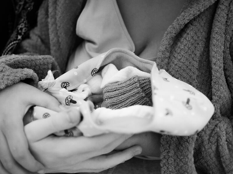 SternenkinderfotografinForchheim & Fränkische Schweiz SternenkinderfotografinForchheim & Fränkische Schweiz