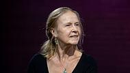 Cornelia Funke