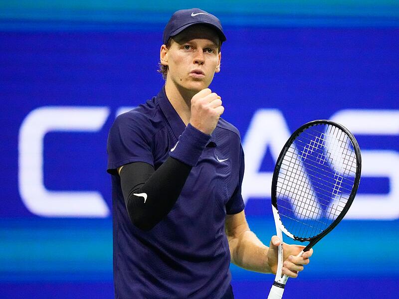 US Open - ATP-Tour