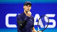 US Open - ATP-Tour