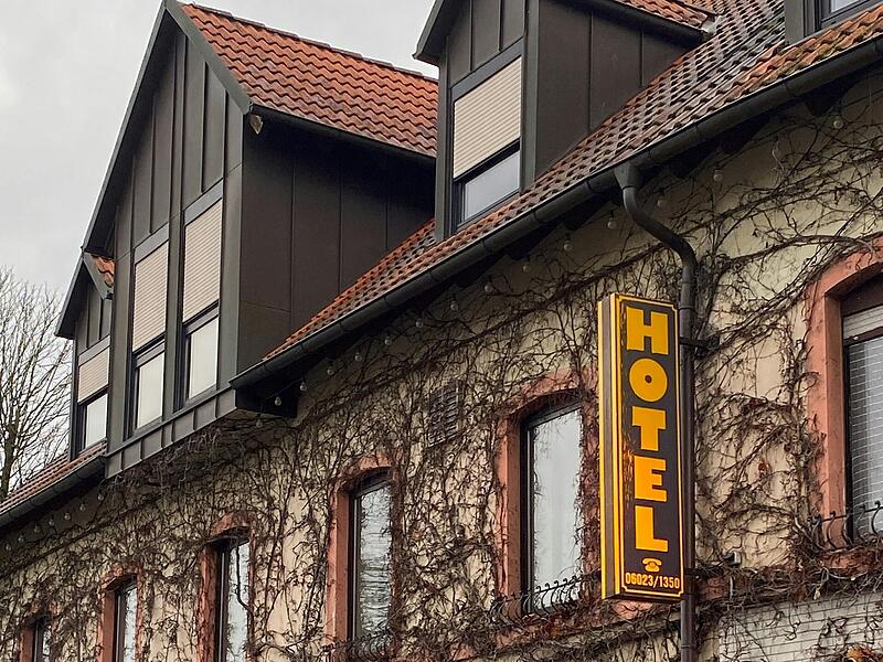 Foto Main-Post - 10780504