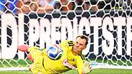 Manuel Neuer Manuel Neuer