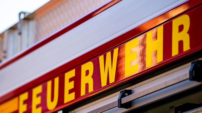Feuerwehr Feuerwehr