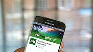 Tripadvisor oder Google Maps: Wo finden Nutzer die besten Tipps?