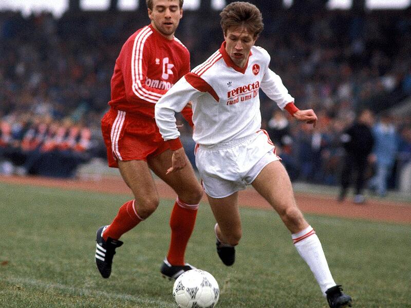 Foto Main-Post - 9192661