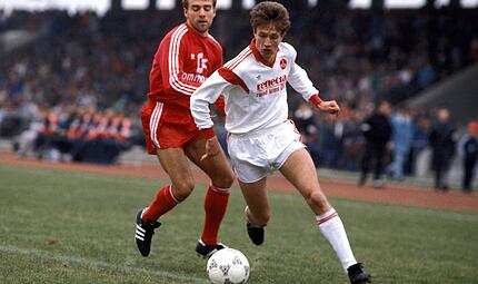 Foto Main-Post - 9192661