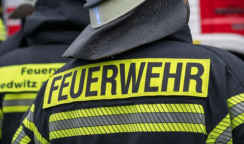 Feuerwehr Feuerwehr