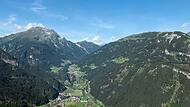 Zillertal