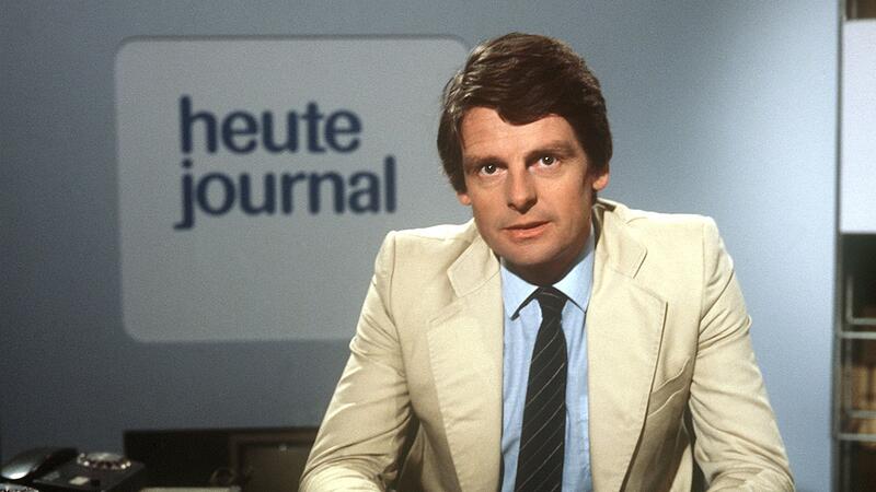 Klaus Bresser