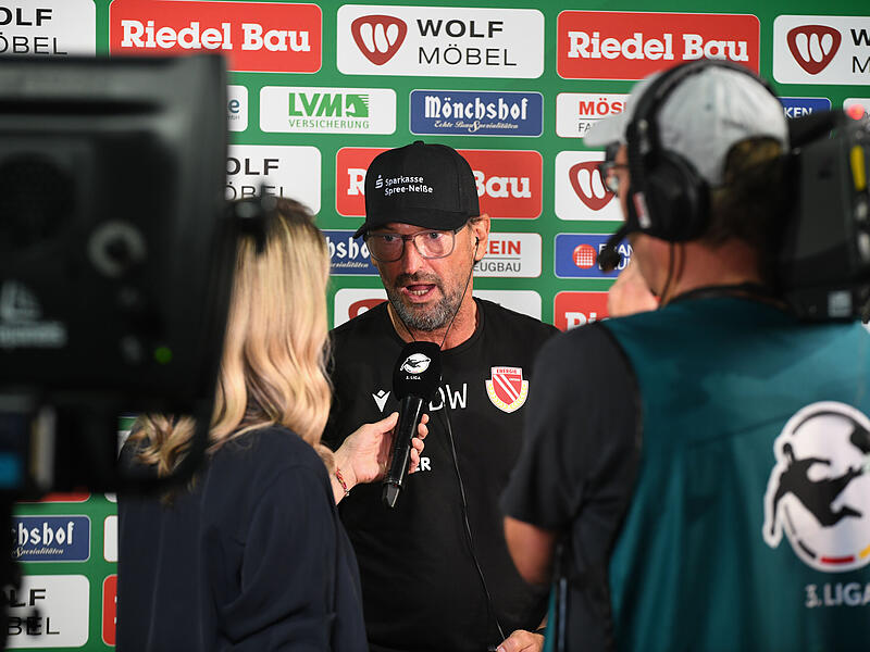 Fußball-Prominenz beim FC 05 Schweinfurt Fußball-Prominenz beim FC 05 Schweinfurt