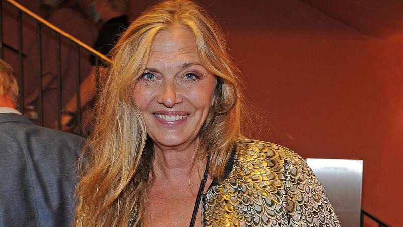 Nicole Belstler-Boettcher Nicole Belstler-Boettcher