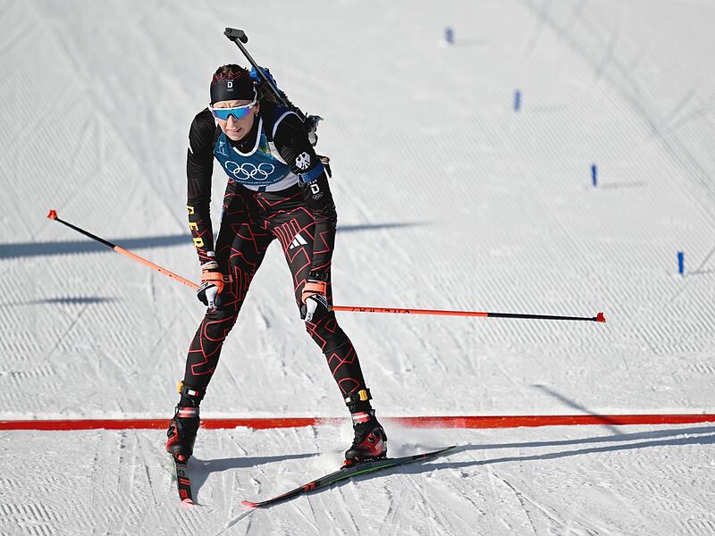 Olympische Winterspiele 2026