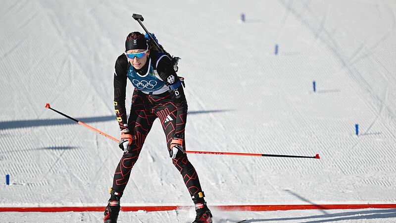Olympische Winterspiele 2026