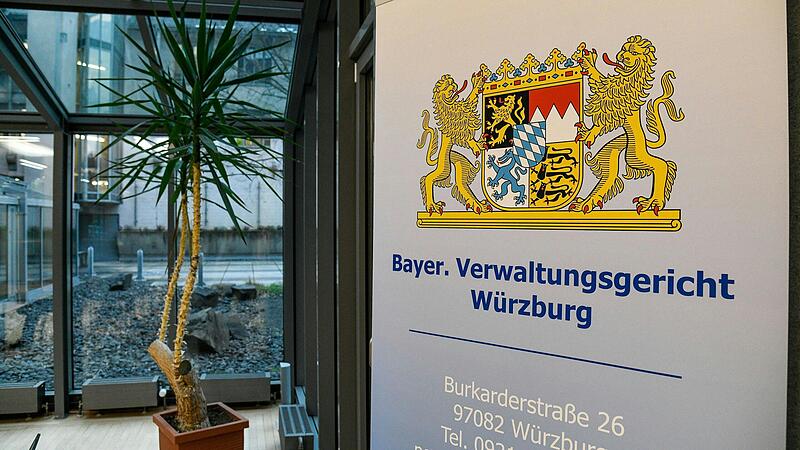 Foto Main-Post - 10593050