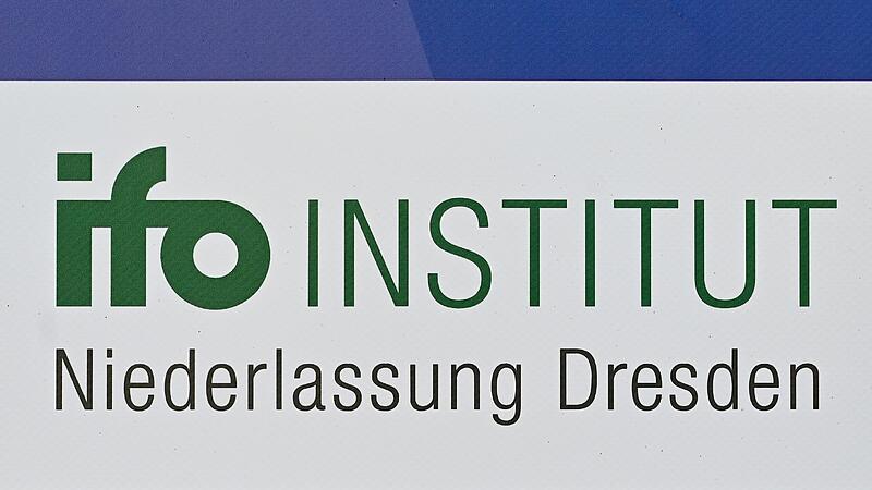 ifo Institut