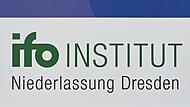 ifo Institut