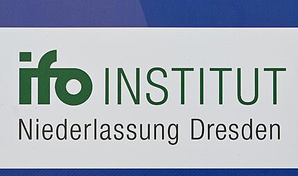 ifo Institut