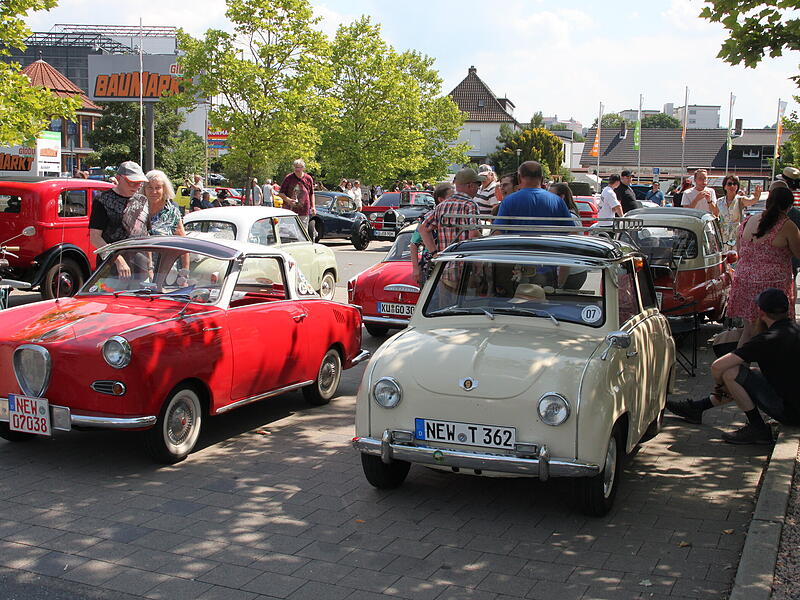 29. Kulmbacher Oldtimertreffen29. Kulmbacher Oldtimertreffen 29. Kulmbacher Oldtimertreffen29. Kulmbacher Oldtimertreffen