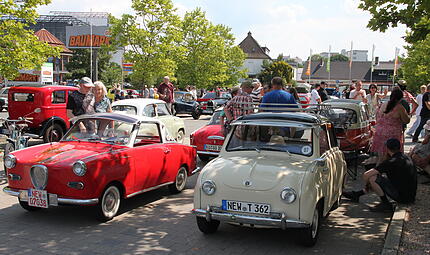 29. Kulmbacher Oldtimertreffen29. Kulmbacher Oldtimertreffen 29. Kulmbacher Oldtimertreffen29. Kulmbacher Oldtimertreffen