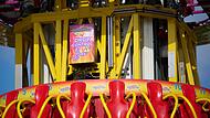 T&ouml;dlicher Unfall auf Oktoberfest