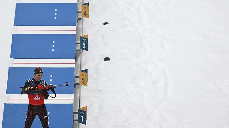 Olympische Winterspiele 2026 Olympische Winterspiele 2026