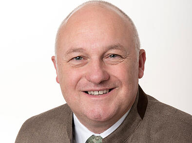 Christian Beßler