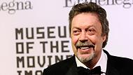 Tim Curry Tim Curry