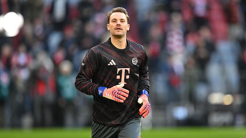 Bayern München - FC St. Pauli Bayern München - FC St. Pauli