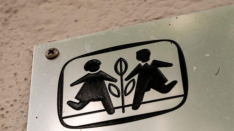 Anklage gegen Ex-Mitarbeiter von SOS-Kinderdorf