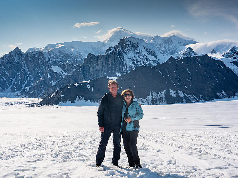 Forchheim & Fr&auml;nkische Schweiz