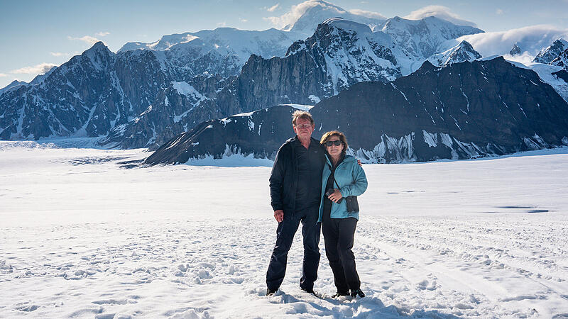 Forchheim & Fr&auml;nkische Schweiz