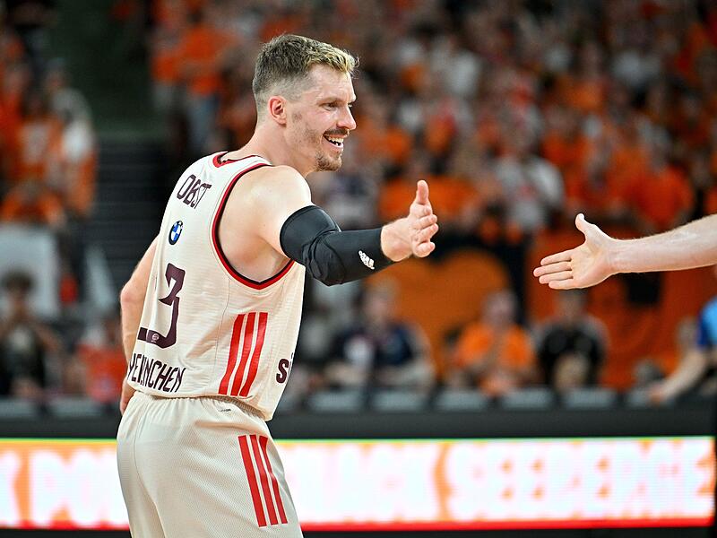Andreas Obst