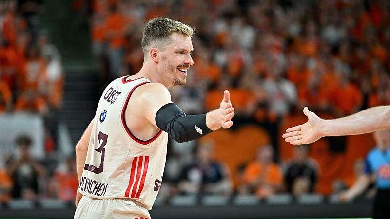 Andreas Obst