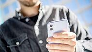 Warntag Cell Broadcast auf dem Smartphone