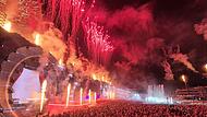 Gl&uuml;cksgef&uuml;hle-Festival