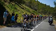 Tour de France Tour de France