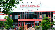 Hellweg Hellweg